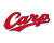 HIROSHIMA CARP